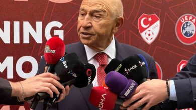 nihat ozdemir turk futbolu acisindan donum noktasidir f136925b5238 |