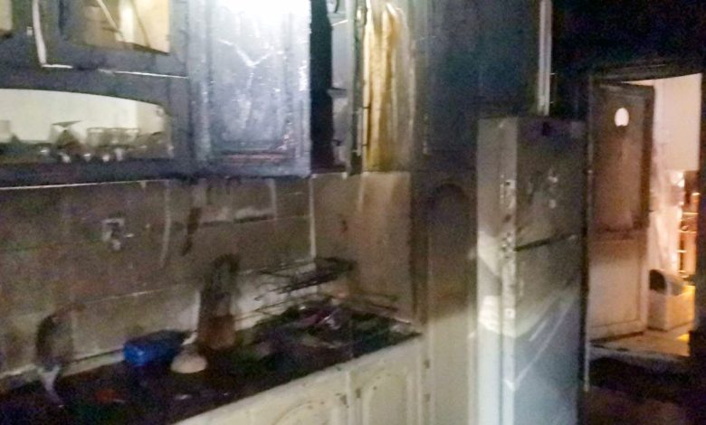 ocakta unutulan yemek yangina sebep oldu eded8768c3bd |