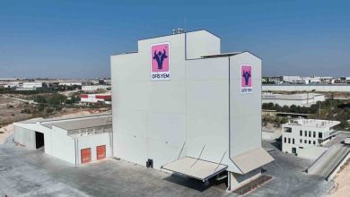 ofis yemden 2030a kadar 50 milyon dolarlik yatirim hamlesi c807b508daab |