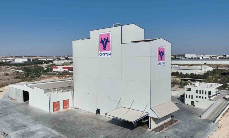 ofis yemden 2030a kadar 50 milyon dolarlik yatirim hamlesi c807b508daab |