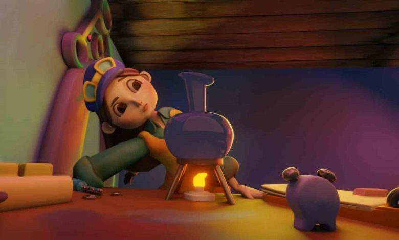 ogrencilerden animasyon film basarisi c9b7781ba646 |