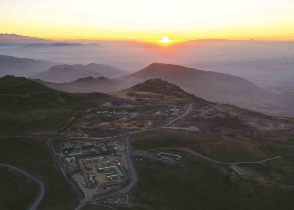 oksut madencilikten is sagligi ve guvenliginde yapay zek destekli uygulamalar a5c8545536fb |