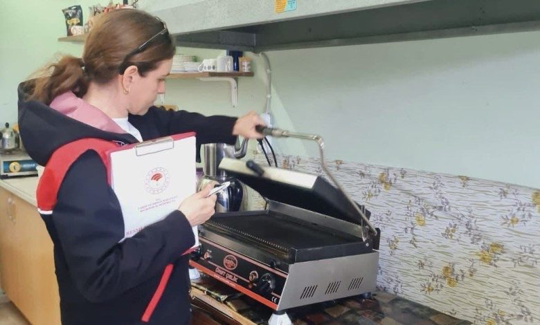 okul kantinleri ve yemekhaneler denetimden gecti b07dc6e71718 |