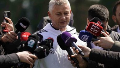 ole gunnar solskjaer jose mourinhoya cok buyuk saygim var a2336ad5abd0 |