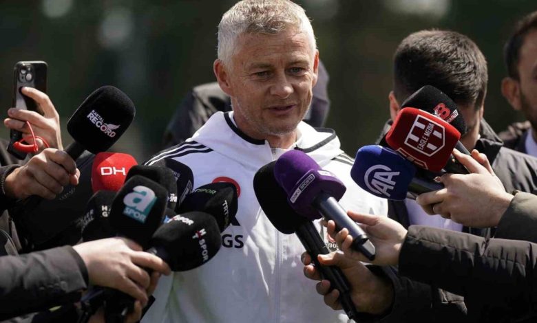 ole gunnar solskjaer jose mourinhoya cok buyuk saygim var a2336ad5abd0 |
