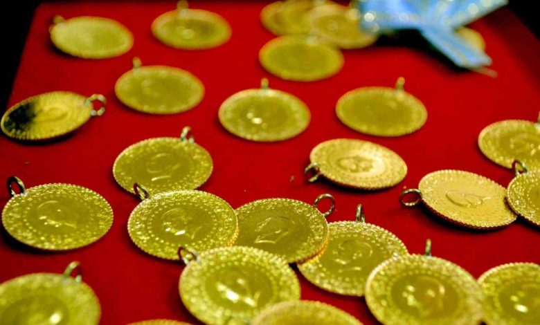 ons altin rekor tazeledi bbffe57ace74 |