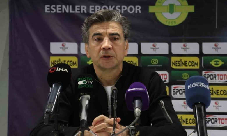 Osman Özköylü: "Bu galibiyet çok önemliydi" 1 osman ozkoylu bu galibiyet cok onemliydi 3d267cb5126a |
