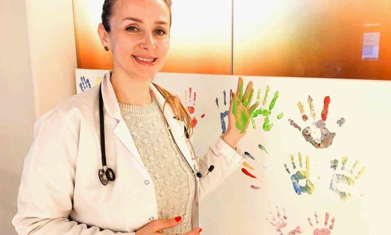 Otizm farkındalığına renkli dokunuş 1 otizm farkindaligina renkli dokunus 795ba2814cae |