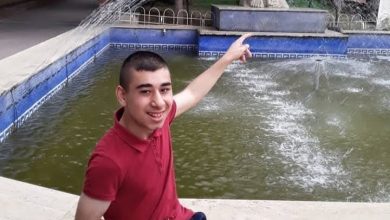 otizmli genc bakimevinde ilac zehirlenmesiyle oldu 6a93f175ba99 |