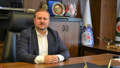 oz iplik is genel baskani ay turkiye bir an once tarife savaslarina hazirlanmali hazir giyimde koruma duvarlarini kaldirmalidir d5a8de2945a8 |
