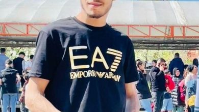 ozel arnavutkoyde kan donduran cinayet tartistigi arkadasi tarafindan oldurulup cayirlik alana atildi e32323e5a7c7 |