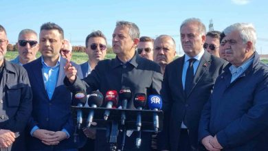 ozgur ozel imamoglunun butun programlarina bakin o canta jammer cantasi f76f1bb75344 |
