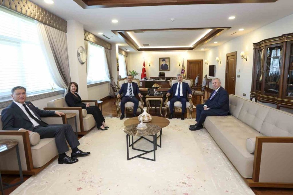 ozgur ozel maliyeti hepimize simdi bunun olusturacagi diger etkilerle diger maliyetlerle ugrasacagiz c29f495e3413 |