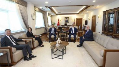 ozgur ozel maliyeti hepimize simdi bunun olusturacagi diger etkilerle diger maliyetlerle ugrasacagiz c29f495e3413 |