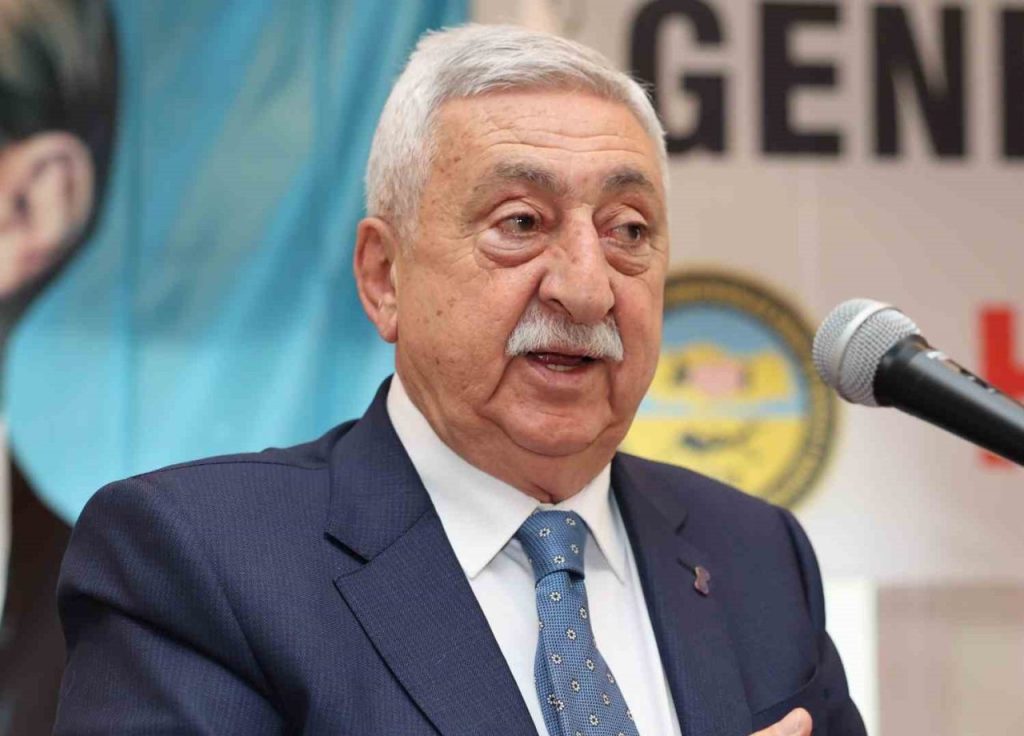 palandoken 1 mayis emek ve dayanisma gunu ortak gelecegimizi insa etme acisindan buyuk anlam tasimaktadir 73fbbc21a24a e1746001161615 |