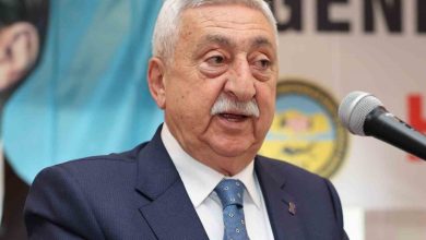 palandoken 1 mayis emek ve dayanisma gunu ortak gelecegimizi insa etme acisindan buyuk anlam tasimaktadir 73fbbc21a24a e1746001161615 |