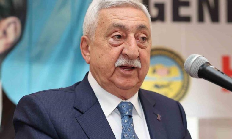 palandoken 1 mayis emek ve dayanisma gunu ortak gelecegimizi insa etme acisindan buyuk anlam tasimaktadir 73fbbc21a24a e1746001161615 |