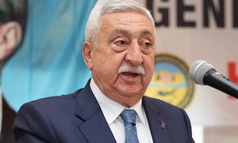 palandoken planli tarim ile fiyat artislari onlenebilir ec686e7138f0 e1743502499192 |