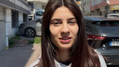 palet hirsizlarina direnen genc kiz o anlari anlatti e3a960b022f6 |