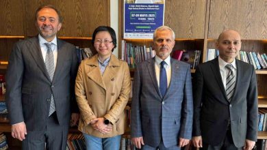 paper eurasia icin geri sayim basladi 21fe14cd38dd |