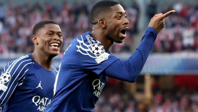 paris saint germain londrada avantaji kapti 5210bbef7a81 |