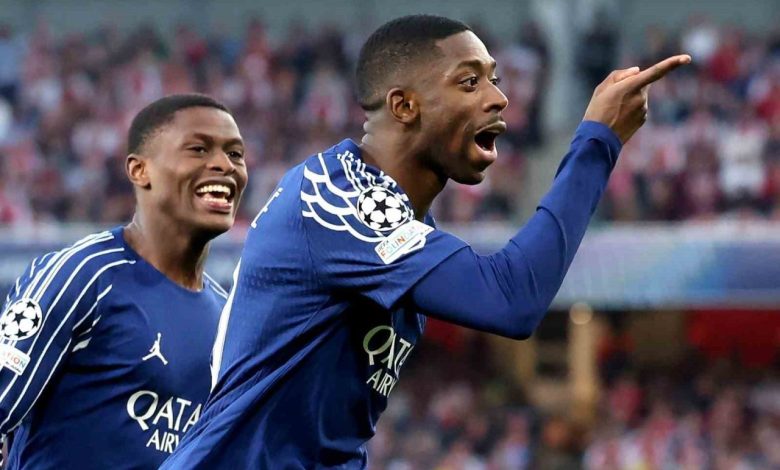 paris saint germain londrada avantaji kapti 5210bbef7a81 |