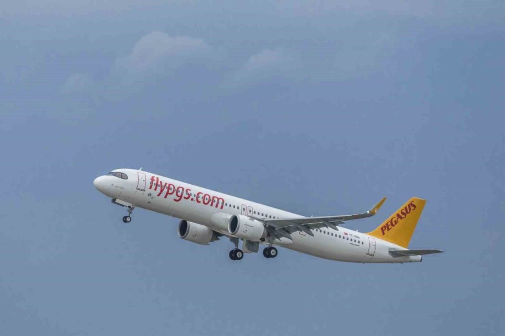 pegasusun yeni rotasi cezayir 1ea1e5b2a134 |