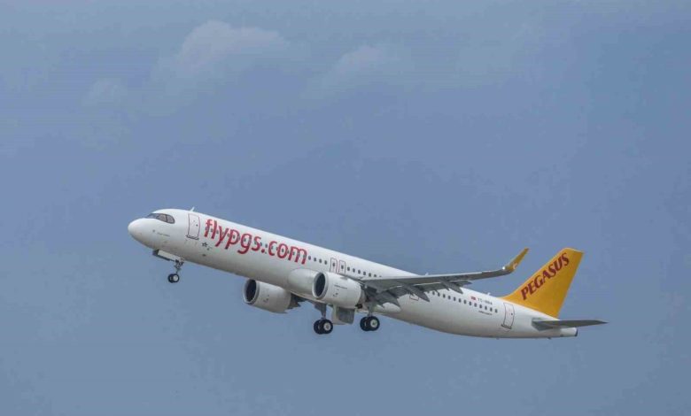 pegasusun yeni rotasi cezayir 1ea1e5b2a134 |