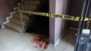 pendikte eski koca dehseti ozbek kadin evinde eski esi tarafindan bicaklanarak olduruldu f4081d3eaf6e |