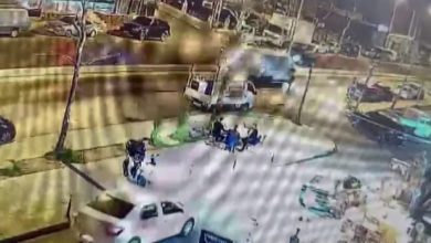 pendikte ortaklar arasindaki silahli kavganin suphelileri yakalandi 951f1aca99d3 |