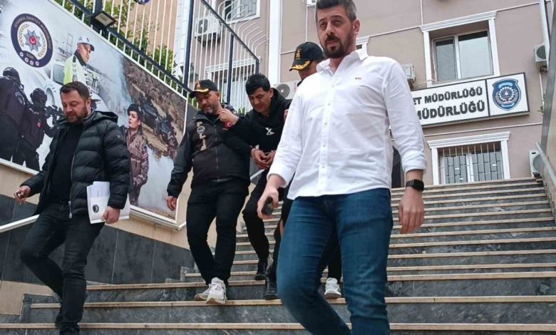 pendikte sevgili dehseti ozbekistan uyruklu kiz arkadasini oldurdu 1829c0ac39a9 |