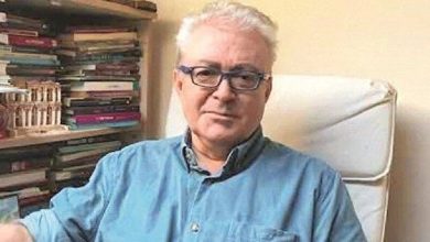 peygamber efendimize 2022de de hakaret eden ogretim gorevlisi tekrar hakaret etti cc122657b2a2 |