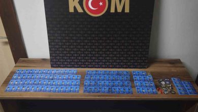 piyasaya sahte altin surup once kuyumculari sonra vatandaslari dolandirdilar 29fa55119e02 |