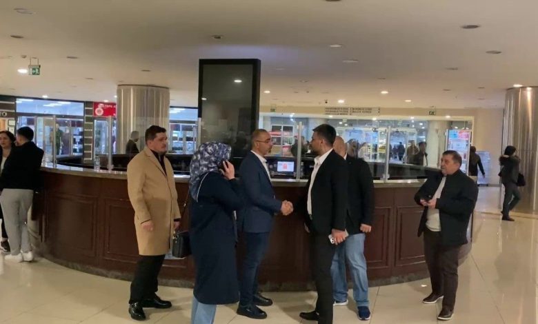 polatlarin kara para aklama davasinda ucuncu celse basladi b228ffd2a6ee |