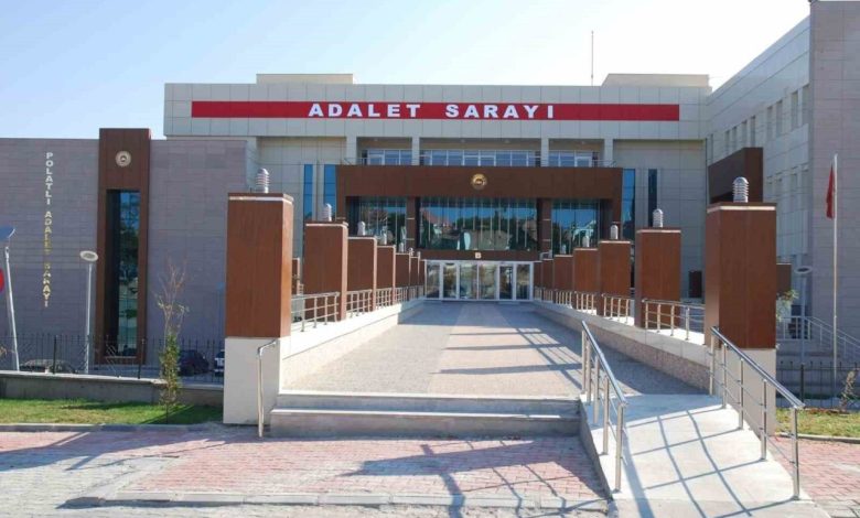 Polatlı’da başsavcılıktan suç örgütlerine ağır darbe 1 polatlida bassavciliktan suc orgutlerine agir darbe 19fa7bd184e7 |