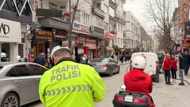 polatlida trafik denetimleri ramazan bayraminda tam not aldi kazalarda yuzde 30 dusus dac7c2c3c244 |