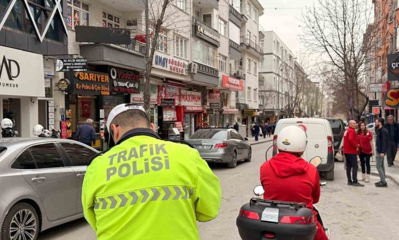 polatlida trafik denetimleri ramazan bayraminda tam not aldi kazalarda yuzde 30 dusus dac7c2c3c244 |