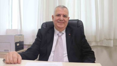 prof dr hamit hanci et ve sut urunlerindeki olumcul bakterilere karsi uyardi 42f7af741136 |