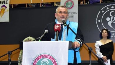 prof dr ibrahim aydin artvin universitesi rektorlugune atandi f43665cb22a1 |