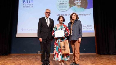 prof dr itir erhart gezegeni korumak bizim elimizde b39cca3cb181 |