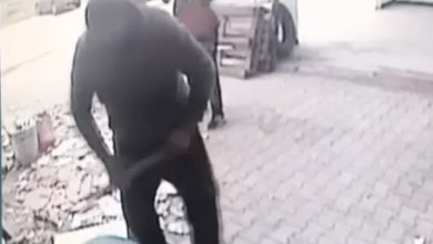 rahat tavirlarla hirsizlik kamerada b9a56ae5fd6e |