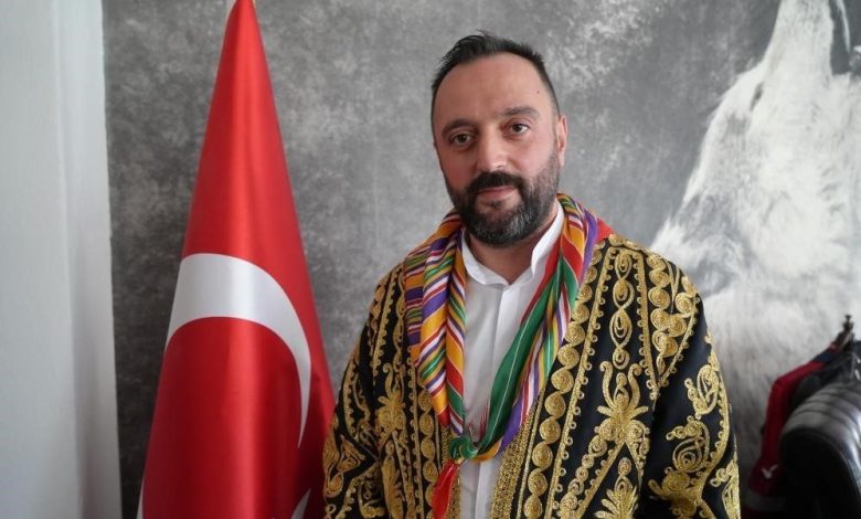 rakipsiz ve rekortmen aga kalici kemeri hedefliyor 0e2551700a3b |
