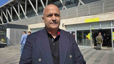 recep durul super lig icin kocaelispor ruhunu bilen kaliteli kadro kuracagiz eacb3ed9899a |