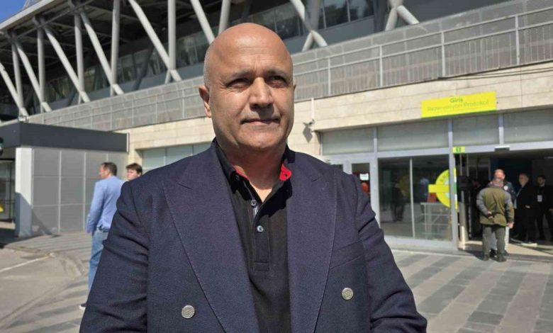 recep durul super lig icin kocaelispor ruhunu bilen kaliteli kadro kuracagiz eacb3ed9899a |