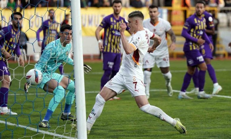 roland sallai bu sezon 6 golunu atti 150f5a5a0ba7 |