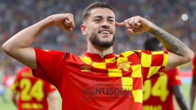 romulodan 25 gole dogrudan katki b45edd24285e |