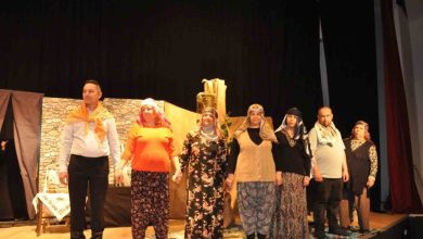 ruh sagligi hastalarindan tiyatro performansi 10c0767f0e16 |
