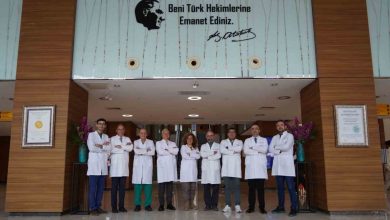 saglikta ieu medical point genel cerrahi merkezi farki 5f603a61a1c9 |