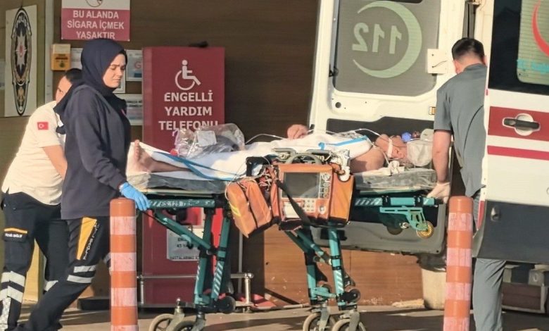 sahte alkol komalik etti e5ea991ab0ff |