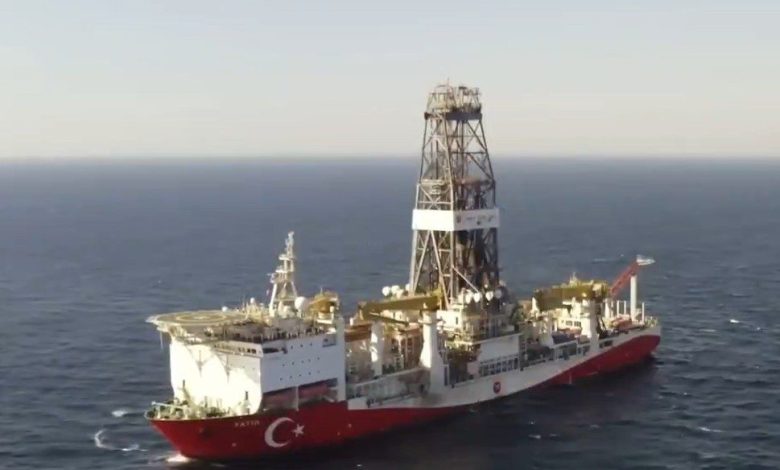 sakarya gaz sahasinda ilk faz tamamlandi 5d64c2685a0f |